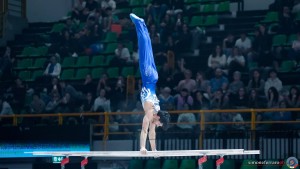 serie a1 sfe02574a copia ph simone ferraro